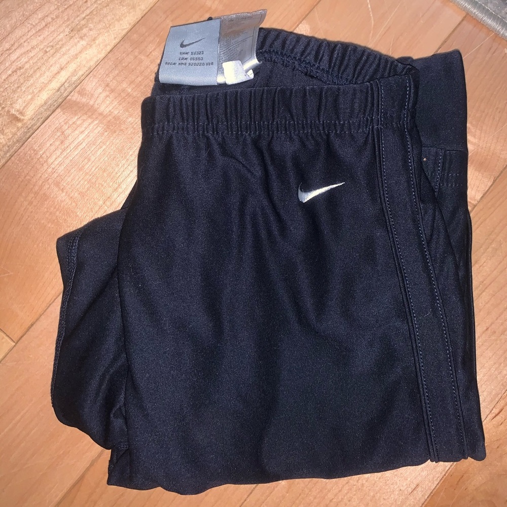 Nike leggings